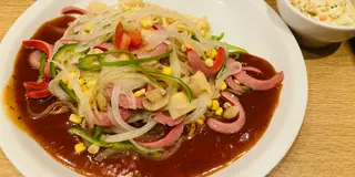 【名古屋】ひとり旅・1泊