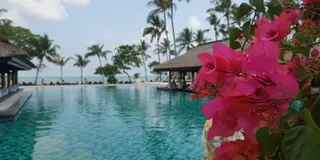 Bali【3泊4日】