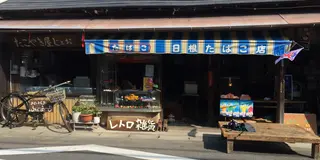 田尻町