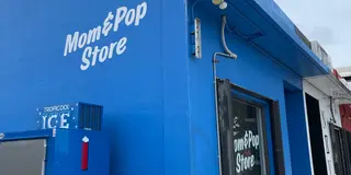 ちょっとコアなグアム体験！ローカルショップ＆レストラン巡り