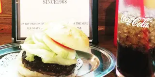 横浜だけじゃない！ 横須賀まで行ってこその関東エリアリゾート満喫！