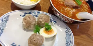 私の溜池山王ヘビーローテション