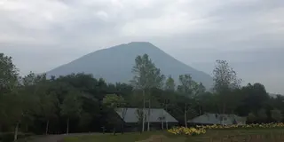 北海道の何度でも行きたいお気に入りオーベルジュ