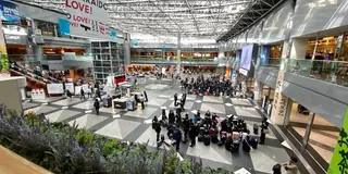 4歳と行く大阪・和歌山2泊3日の家族旅行(6月)
