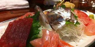 休日の夕方から、ゆるゆると飲み始めよう