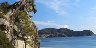 自然満喫★三重ドライブ🚘