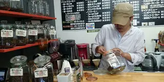 路地ガールのオススメ！休日１人旅♪＠富岡