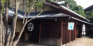 小布施への旅