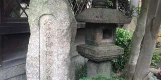 菅原道真の足跡を辿る