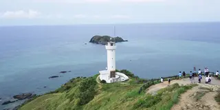 石垣島の東半分をぐるっと一周プラン