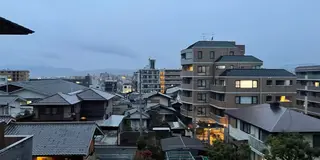 京都旅