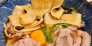名古屋グルメ