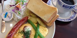 1日まるっと別府(少し大分)ぶらり❤︎