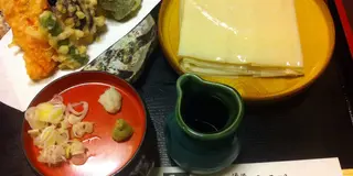 群馬県桐生、古き良き街並みと触れ合いとうどん旅