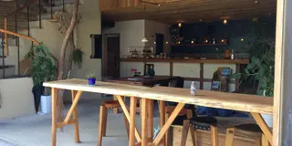 初めて行く山口県。ゲストハウスに泊まって地元の人とも交流できる大満足プラン！[萩・角島編]