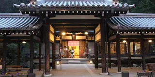 🥳城崎温泉♨️浜坂冬かにグルメ🥳