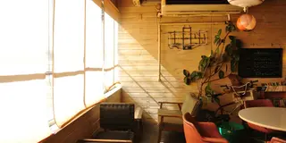 2019-01-23 梅田さんぽ