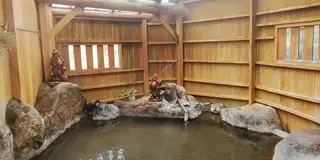 小国郷　温泉まとめ
