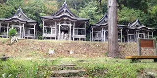 福岡人、初東北!５日目〜秋田 男鹿半島