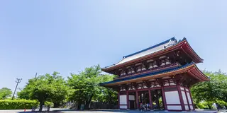 【2022年4月3日放送分】フジテレビ「なりゆき街道旅」で紹介されたお店【蒲田】