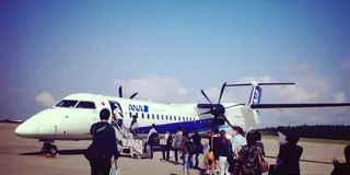 福岡人、初東北!7日目〜帰路