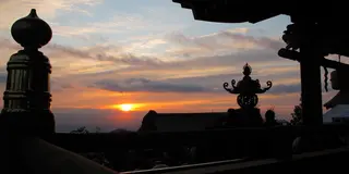 OZmagazineTRIP 2022年夏号「お手軽アウトドア」の掲載店舗vol.3