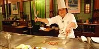 マグロとお茶、みかんで有名な静岡市清水区でス♡ス三昧