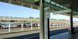 鹿児島空港発✈️知覧、指宿の旅