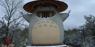 愛知県　一泊2日満喫旅行🚄※記録