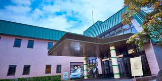 伊豆旅行2025summer