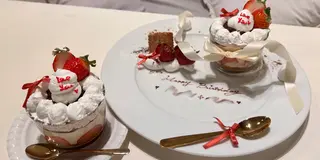 プレートを頼めるお店まとめ🍽