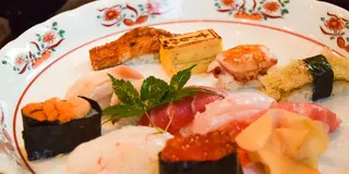 【仙台松島・塩竈】日本酒と食、満喫旅！