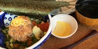【湘南】絶対喜ぶ♡江の島、鎌倉、湘南鉄板ドライブデート♡