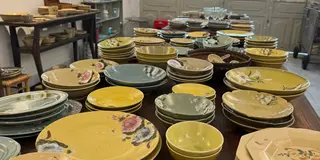 時差2時間！ホーチミンで長期滞在を満喫