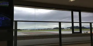 高知旅行　2023年3月