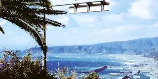 海と山の幸たくさんの高知県室戸市へ行こう！