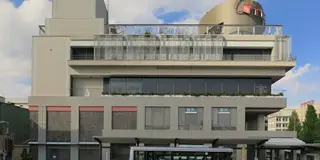 【横浜のラーメン好き必見！】激戦区で食べ歩く！