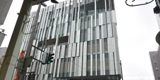 富山県鉄スポットめぐり