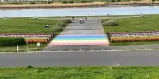 北千住のおすすめカフェ!北千住デートスポットも紹介
