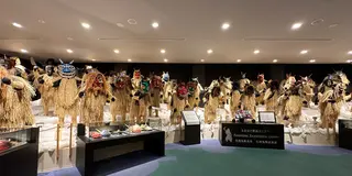 CAさんオススメ✈︎三沢・秋田3泊4日の旅