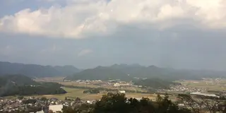 篠山でぶらっと大自然に癒されたい♡