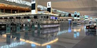 【大人の金沢旅行】2025.3