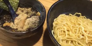 おすすめラーメン店特集☆学生も社会人もみんな食べに行こう！