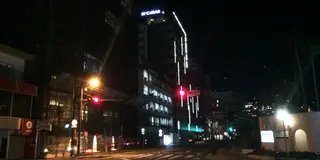静岡県
