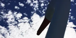山中湖。船、自転車、温泉