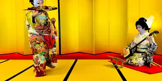 秋田市内を満喫！一泊二日の週末旅