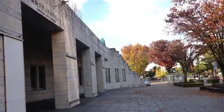 芸術の秋！高崎・えびす講市の帰りに芸術堪能ツアー
