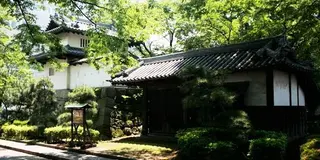 高崎の歴史に触れよう！