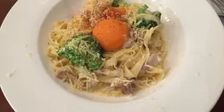 食い倒れ必至！高崎のグルメ！