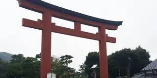 美味しい鎌倉。